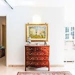 Dody By Interhome Apartman *