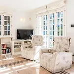 Apartman Dody By Interhome *