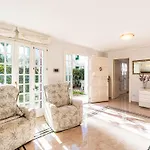 شقة Dody By Interhome *
