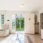 Dody By Interhome * سانريمو