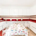 Dody By Interhome Apartman *