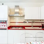 Dody By Interhome سانريمو