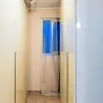 Apartman Dody By Interhome