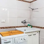 شقة Dody By Interhome