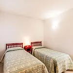 Dody By Interhome San Remo
