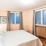Dody By Interhome Apartman San Remo