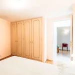 Dody By Interhome سانريمو