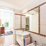 Apartman Dody By Interhome San Remo