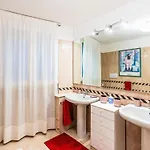 Dody By Interhome شقة