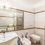شقة Dody By Interhome سانريمو