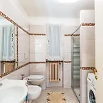 شقة Dody By Interhome سانريمو