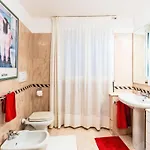 Dody By Interhome