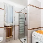 Dody By Interhome شقة