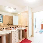 Dody By Interhome San Remo