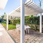 Dody By Interhome Apartman