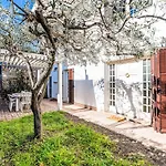 Dody By Interhome شقة