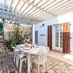 Apartman Dody By Interhome *