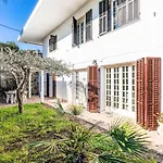 Dody By Interhome * San Remo