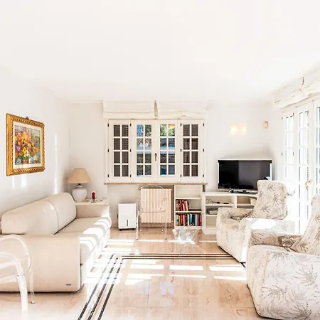 Dody By Interhome * San Remo