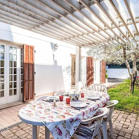 Apartamento Dody By Interhome *