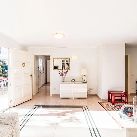 Appartement Dody By Interhome