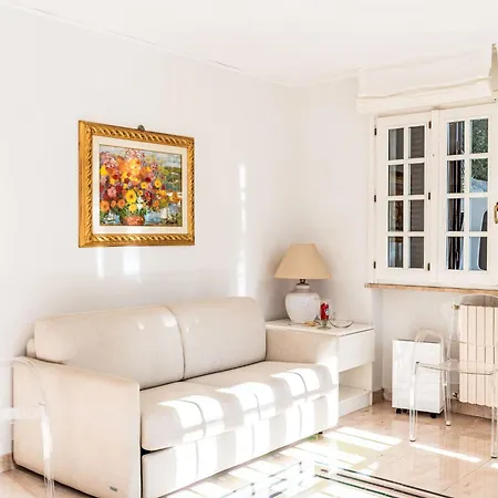 Appartement Dody By Interhome