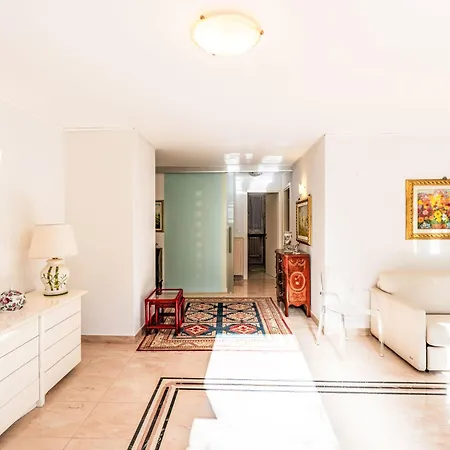 Appartement Dody By Interhome *