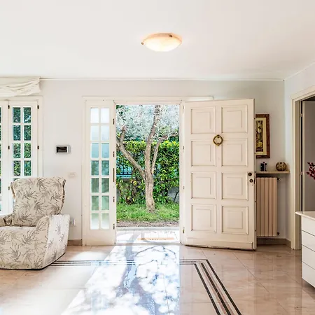 Dody By Interhome * Sanremo