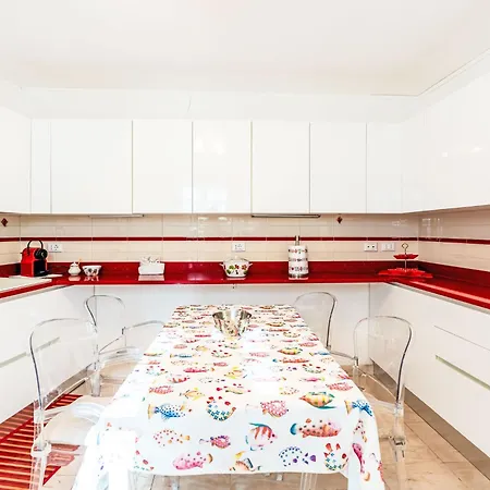 Dody By Interhome Daire *