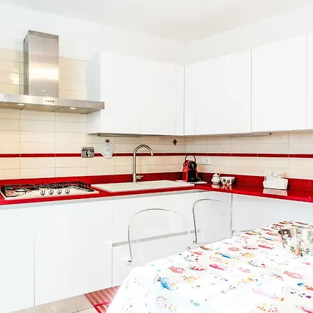 Dody By Interhome Sanremo