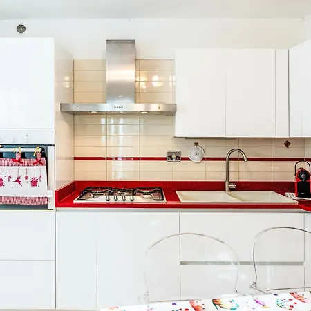 Dody By Interhome Sanremo