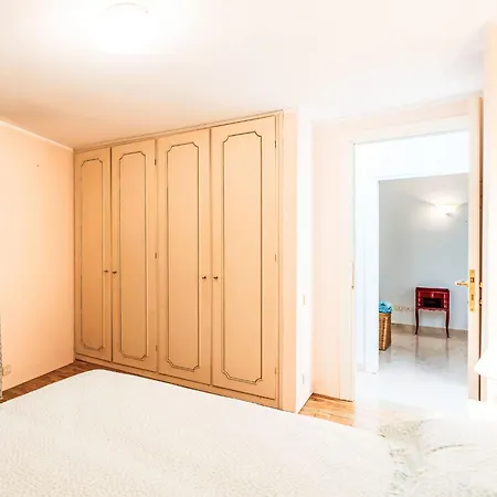 Dody By Interhome Sanremo