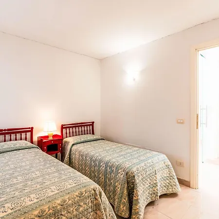 Dody By Interhome * Sanremo