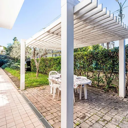 Dody By Interhome Apartmán