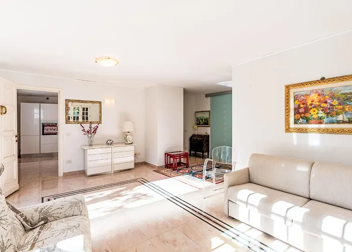 Apartamento Dody By Interhome