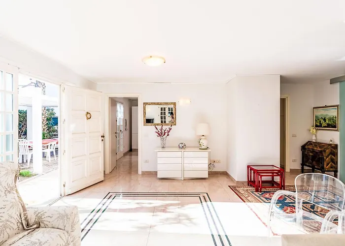 Appartement Dody By Interhome