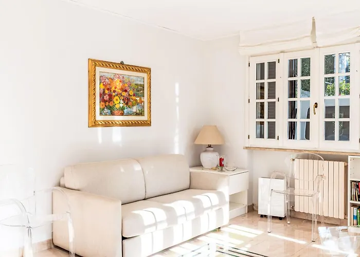 Appartement Dody By Interhome