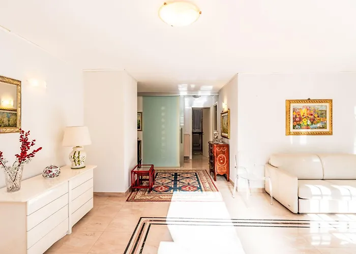 Apartamento Dody By Interhome *