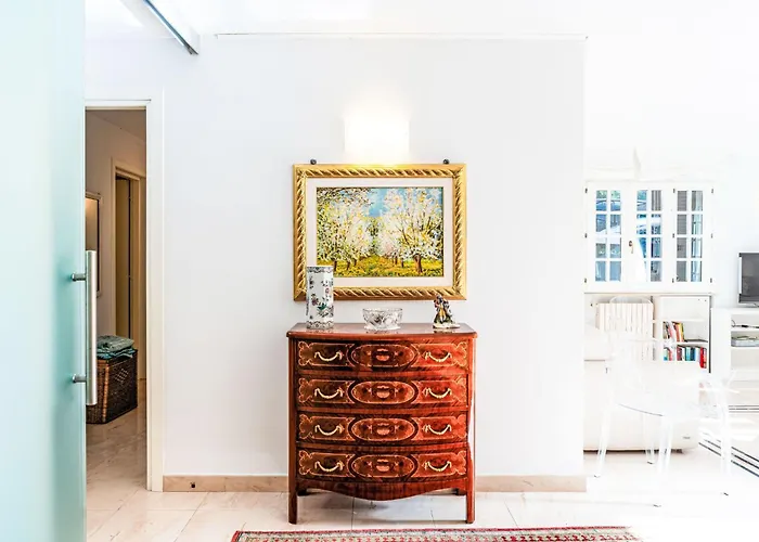 Dody By Interhome Appartement *