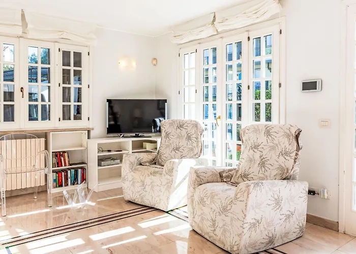 Appartement Dody By Interhome *