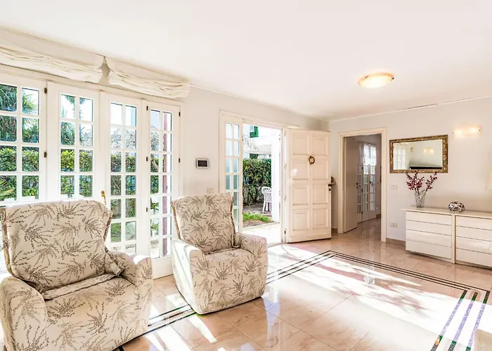 Appartement Dody By Interhome *