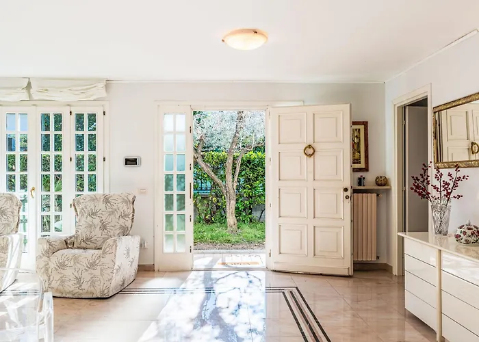 Dody By Interhome * San Remo