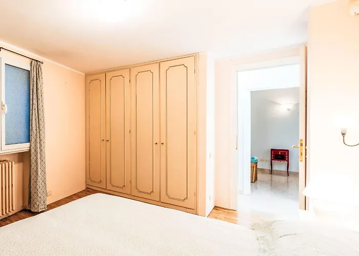 Dody By Interhome San Remo