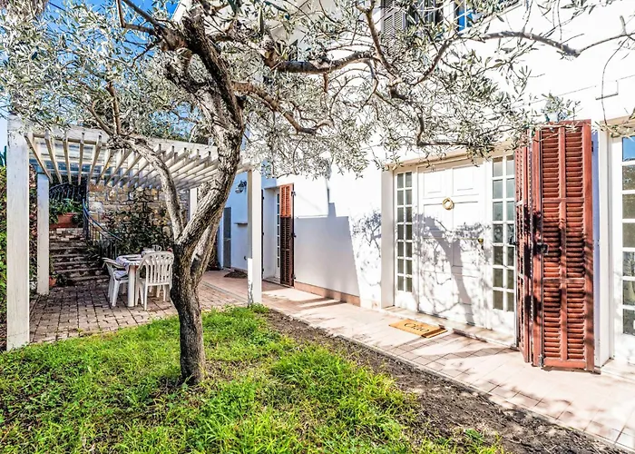 Dody By Interhome Apartamento