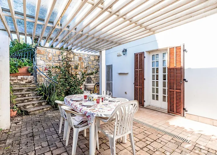 Appartement Dody By Interhome *