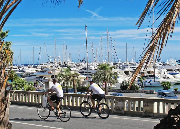 Apartamento Dody By Interhome