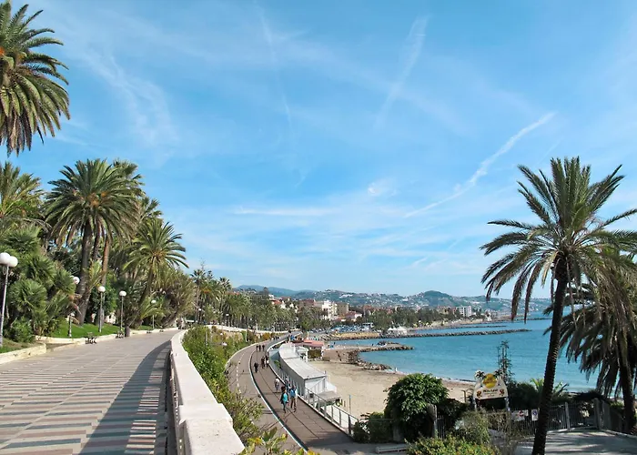 Dody By Interhome Appartement